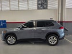 2024 Toyota Corolla Cross 2.0 Le At