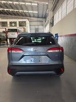 2024 Toyota Corolla Cross 2.0 Le At