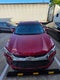 2021 Chevrolet Tracker 1.2 Premier At