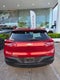 2021 Chevrolet Tracker 1.2 Premier At