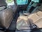 2025 Jeep Commander 1.3 Overland At