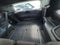 2025 Jeep Commander 1.3 Overland At