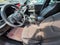 2025 Jeep Commander 1.3 Overland At