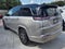 2025 Jeep Commander 1.3 Overland At
