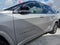 2025 Jeep Commander 1.3 Overland At