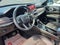 2025 Jeep Commander 1.3 Overland At