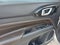 2025 Jeep Commander 1.3 Overland At
