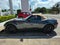 2024 Mazda Mazda MX-5 2.0 I Sport Mt