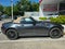 2024 Mazda Mazda MX-5 2.0 I Sport Mt