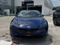 2024 Toyota Prius 1.8 Base Hev At