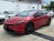 2024 Toyota Prius 1.8 Premium Hev At