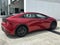 2024 Toyota Prius 1.8 Premium Hev At