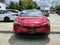 2024 Toyota Prius 1.8 Premium Hev At