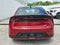 2024 Toyota Prius 1.8 Premium Hev At