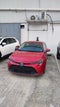 2021 Toyota Corolla 2.0 LE Cross At