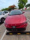 2021 Toyota Corolla 2.0 LE Cross At