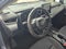 2023 Toyota Corolla 1.8 Xle Hev At