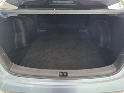 2023 Toyota Corolla 1.8 Xle Hev At