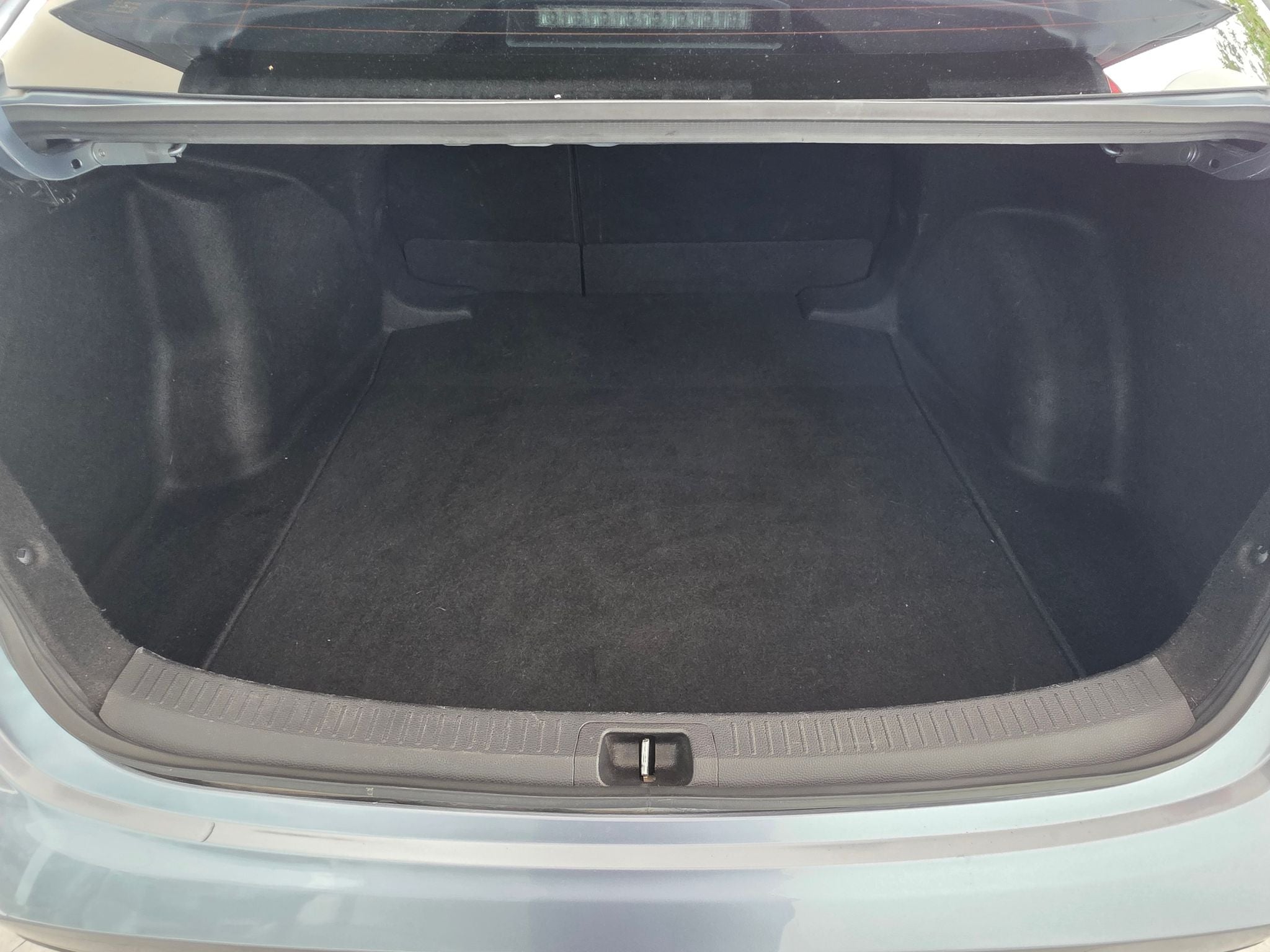 2023 Toyota Corolla 1.8 Xle Hev At