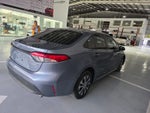 2023 Toyota Corolla 1.8 Xle Hev At