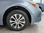 2023 Toyota Corolla 1.8 Xle Hev At