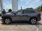 2019 Toyota RAV4 2.5 Limited Hybrid At