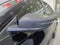 2025 Dodge Attitude 1.5 Sport At