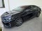 2025 Dodge Attitude 1.5 Sport At