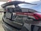 2025 Dodge Attitude 1.5 Sport At