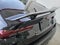 2025 Dodge Attitude 1.5 Sport At