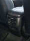 2025 Dodge Attitude 1.5 Sport At