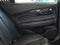 2025 Dodge Attitude 1.5 Sport At