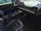 2025 Dodge Attitude 1.5 Sport At