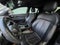 2025 Dodge Attitude 1.5 Sport At