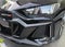 2025 Dodge Attitude 1.5 Sport At