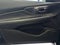 2025 Dodge Attitude 1.5 Sport At