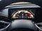 2025 Dodge Attitude 1.5 Sport At