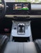2025 Dodge Attitude 1.5 Sport At