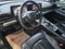 2025 Dodge Attitude 1.5 Sport At