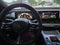 2025 Dodge Attitude 1.5 Sport At