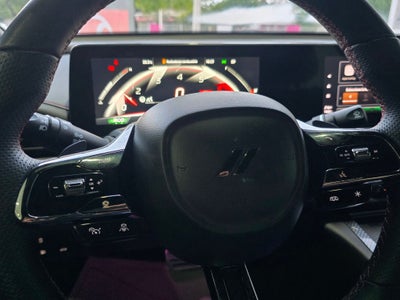 2025 Dodge Attitude 1.5 Sport At