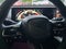2025 Dodge Attitude 1.5 Sport At