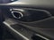 2025 Dodge Attitude 1.5 Sport At
