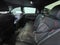 2025 Dodge Attitude 1.5 Sport At