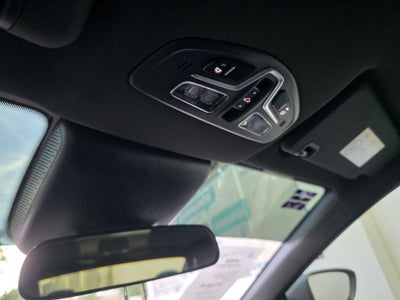 2025 Dodge Attitude 1.5 Sport At