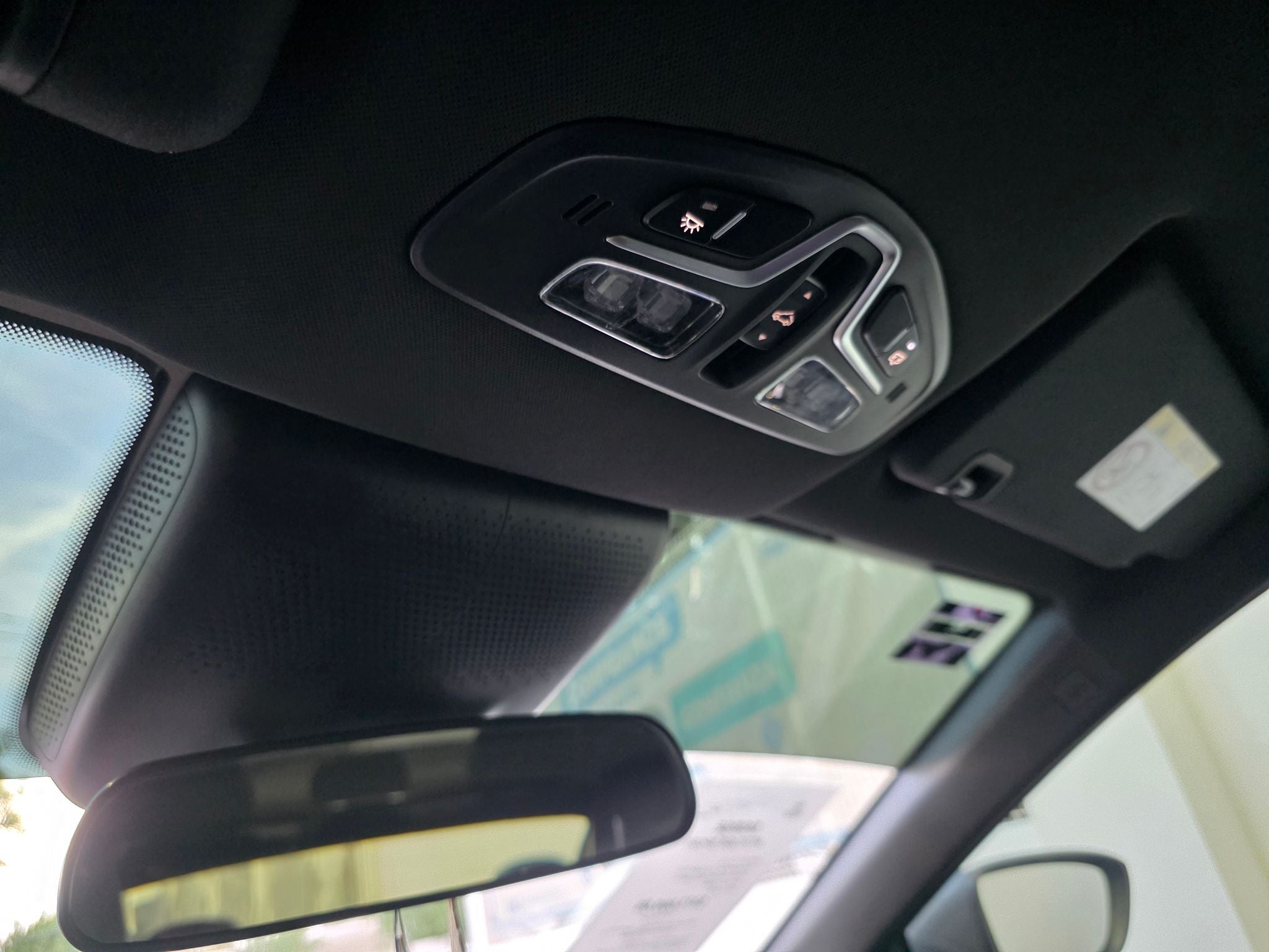 2025 Dodge Attitude 1.5 Sport At