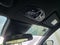 2025 Dodge Attitude 1.5 Sport At