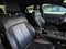 2025 Dodge Attitude 1.5 Sport At