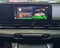 2025 Dodge Attitude 1.5 Sport At