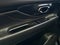 2025 Dodge Attitude 1.5 Sport At